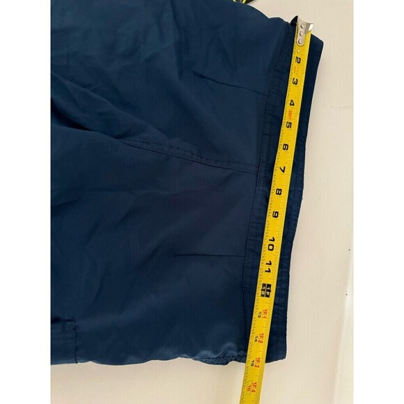 Kanu Surf Women's Marina UPF 50+ Active Swim Board Short navy blue size 2 - Picture 10 of 12